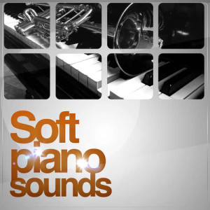 ดาวน์โหลดและฟังเพลง River Flows in You พร้อมเนื้อเพลงจาก Piano Music Songs