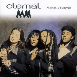 ดาวน์โหลดและฟังเพลง Sweet Funky Thing พร้อมเนื้อเพลงจาก Eternal