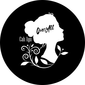 Dengarkan Cah Ayu lagu dari Overall dengan lirik
