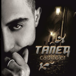 Listen to Mehtap song with lyrics from Taner