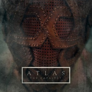 ดาวน์โหลดและฟังเพลง The Catalyst (Explicit) พร้อมเนื้อเพลงจาก Atlas