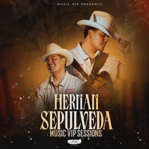 Listen to Encerrado (En Vivo) song with lyrics from Hernan Sepulveda