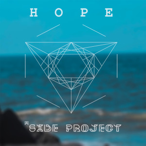 Sideproject的專輯Hope