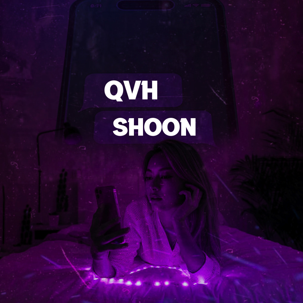 Q.V.H. (Explicit)