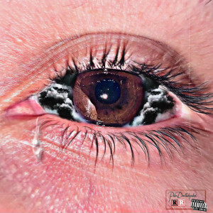 Palace的专辑Comm sto chiagnenn (Explicit)