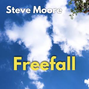 收聽Steve Moore的This is Life歌詞歌曲