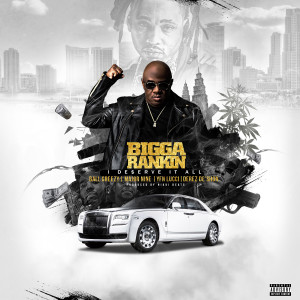 ดาวน์โหลดและฟังเพลง I Deserve It All Acapella Edited (Original) (Original|Explicit) พร้อมเนื้อเพลงจาก Bigga Rankin