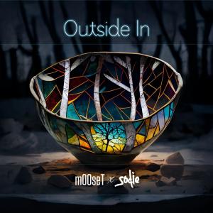 m00seT的專輯Outside In