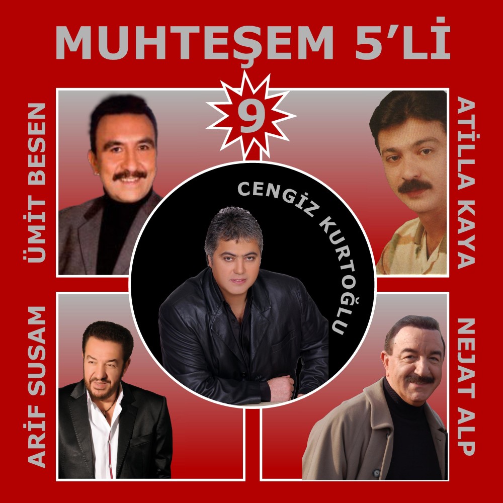 Yoksun Artık Odamda