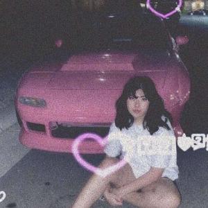 Dengarkan lagu TEARS (Explicit) nyanyian 6YNTHMANE dengan lirik