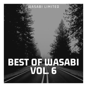 收听Valiant Coos的Cave歌词歌曲