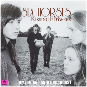 ดาวน์โหลดและฟังเพลง Pray พร้อมเนื้อเพลงจาก Sea Horses