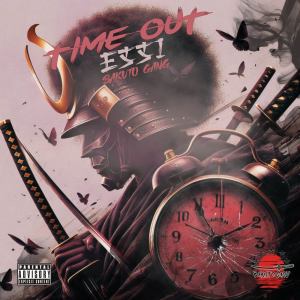 ดาวน์โหลดและฟังเพลง Bonnie And Clyde (Explicit) พร้อมเนื้อเพลงจาก Essi32