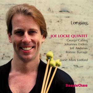 收聽Joe Locke的Longing歌詞歌曲