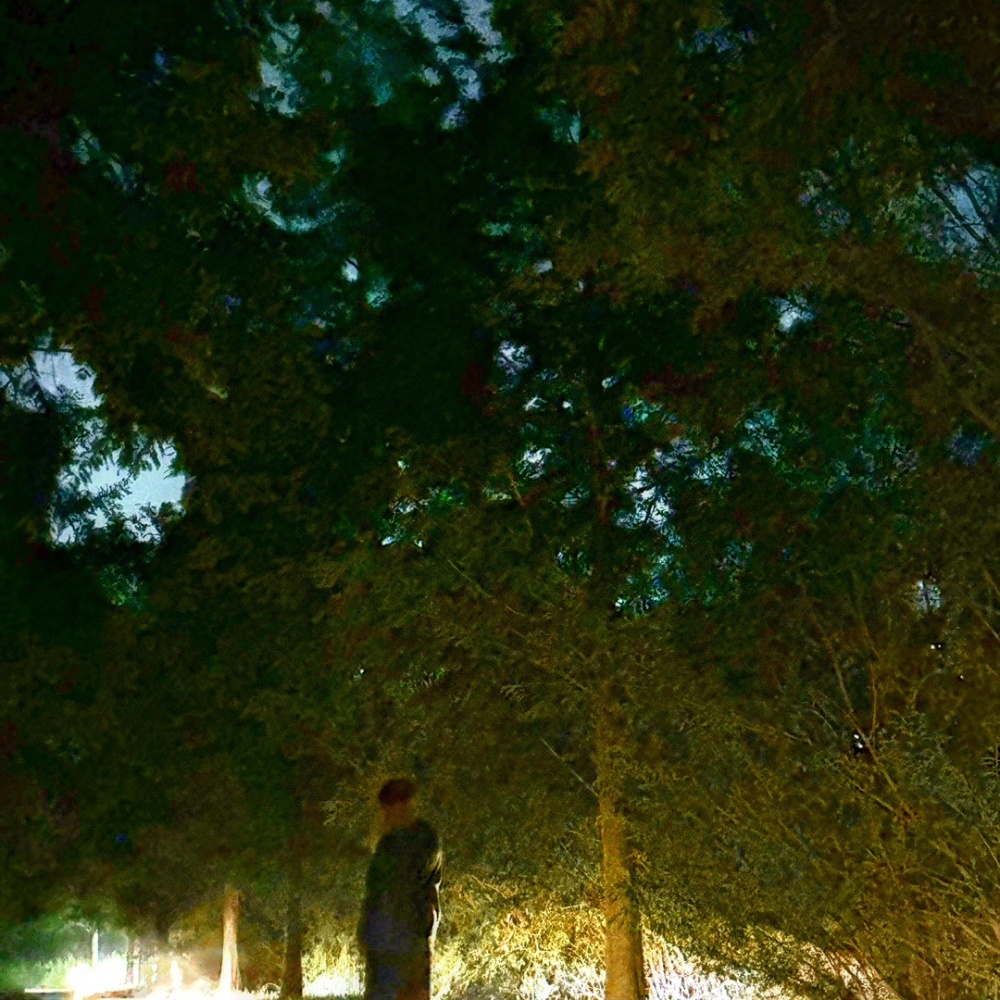 허영준