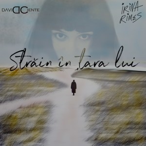 Listen to Străin în țara lui song with lyrics from David Ciente