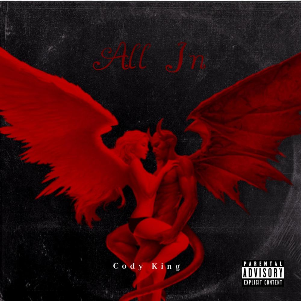All In (Explicit)