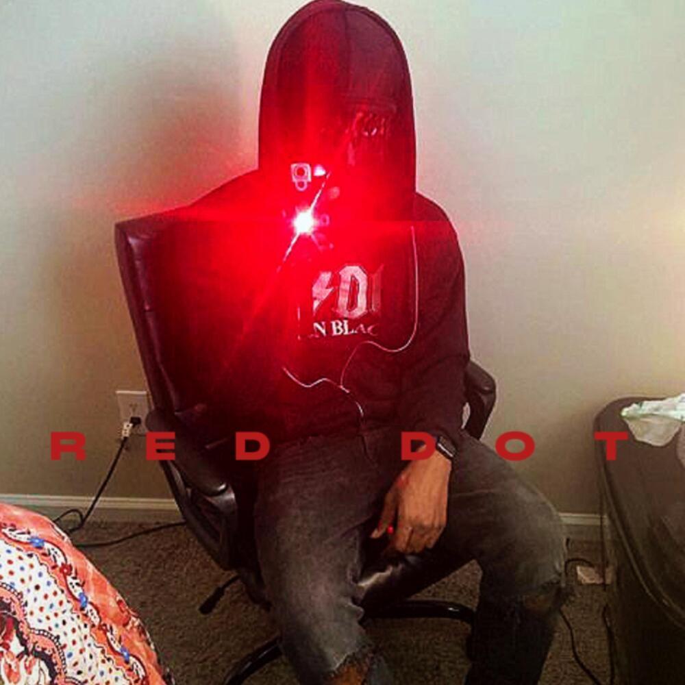 Red Dot (Explicit)