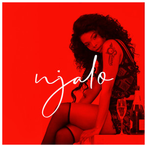 Listen to Njalo song with lyrics from LaSauce