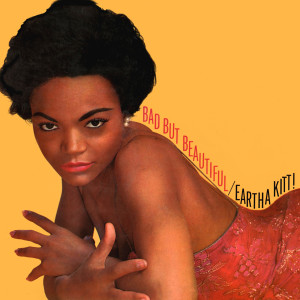 ดาวน์โหลดและฟังเพลง Never On Sunday พร้อมเนื้อเพลงจาก Eartha Kitt