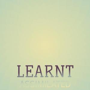 收听Juod的Kiddo Toast歌词歌曲