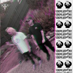 fats'e的專輯URDEAD2ME (Explicit)
