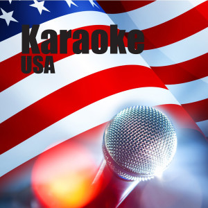 收聽SPKT的California Dreaming歌詞歌曲