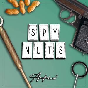 Spynuts