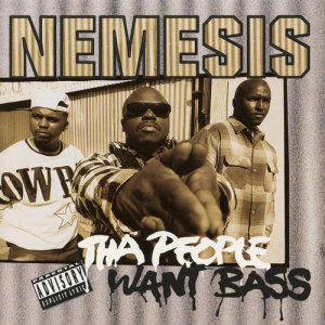 ดาวน์โหลดและฟังเพลง Make You Move พร้อมเนื้อเพลงจาก Nemesis
