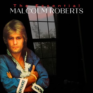 ดาวน์โหลดและฟังเพลง The Impossible Dream พร้อมเนื้อเพลงจาก Malcolm Roberts