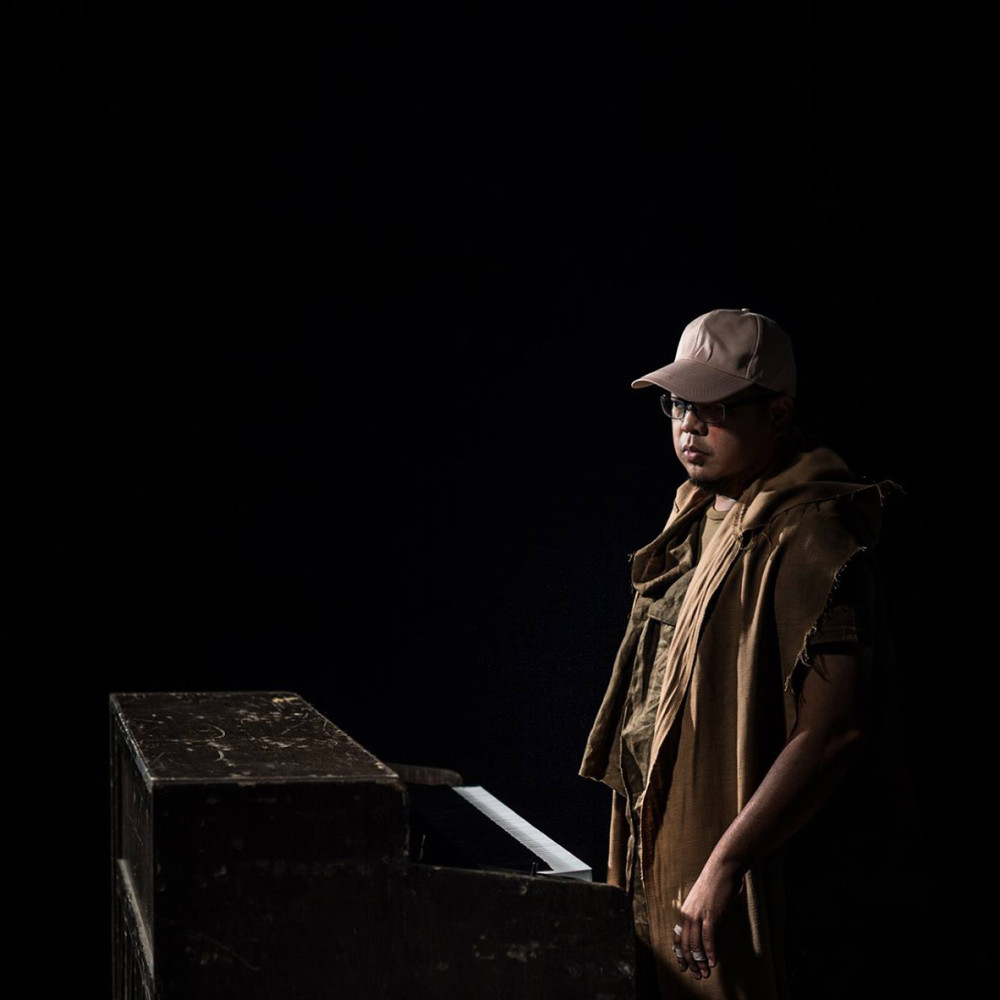 default column 1205x682 img