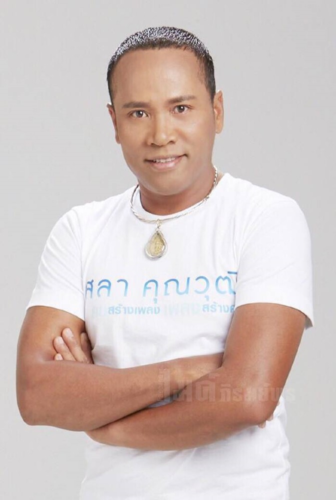 default column 1205x682 img