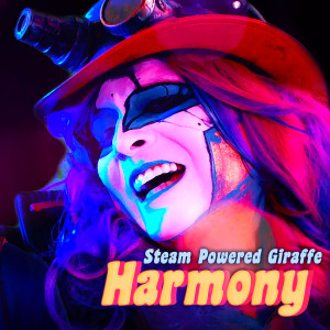 default album img