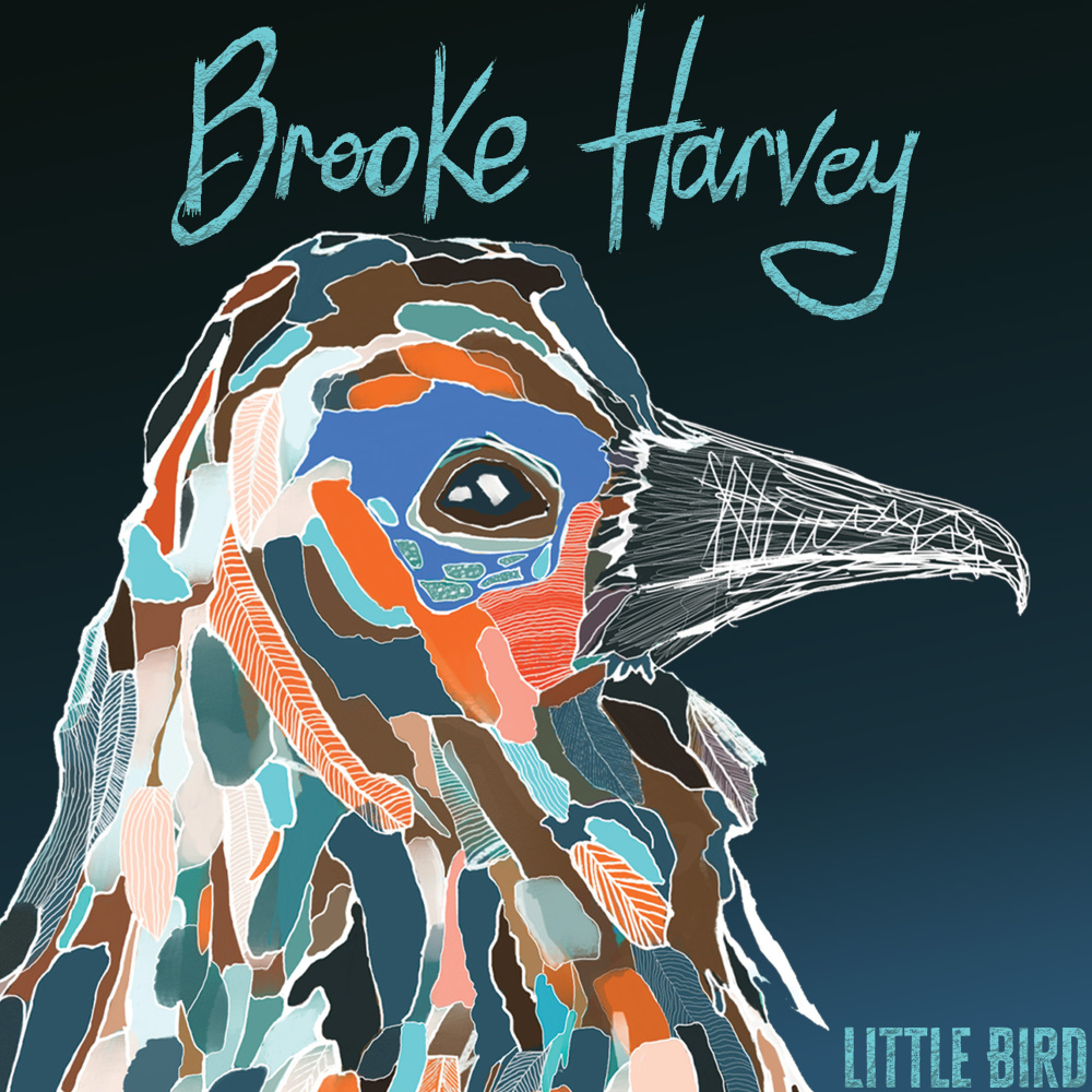 Little Bird