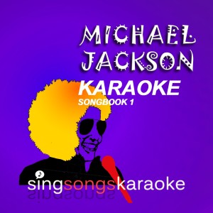 收聽Karaoke的We're Almost There歌詞歌曲