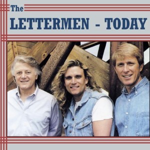 ดาวน์โหลดและฟังเพลง Traces / Memories (Rerecorded) พร้อมเนื้อเพลงจาก The Lettermen