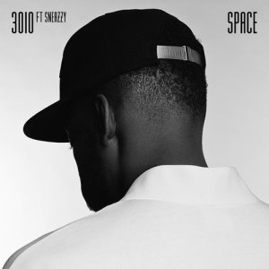 ดาวน์โหลดและฟังเพลง Space พร้อมเนื้อเพลงจาก Sneazzy