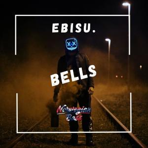 Dengarkan EBISU. - Bells lagu dari EBISU. dengan lirik