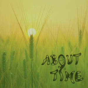 Listen to Giorno dopo giorno song with lyrics from About Time