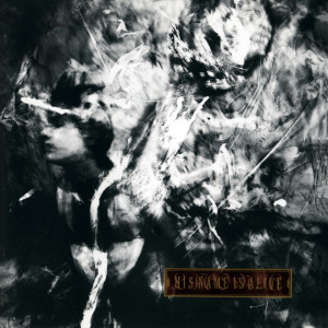 ดาวน์โหลดและฟังเพลง Reincarnation พร้อมเนื้อเพลงจาก His Name Is Alive