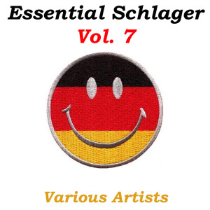 Listen to Eine weiße Hochzeitskutsche song with lyrics from Renée Franke