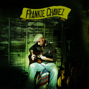Listen to I Dont Belong song with lyrics from Frankie Chavez
