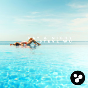 Album Day & Night from Steve Wu