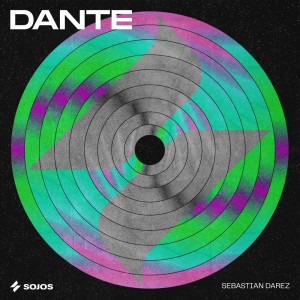 ดาวน์โหลดและฟังเพลง E.F.S (Original Mix) พร้อมเนื้อเพลงจาก Sebastian Darez