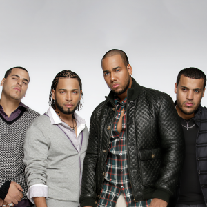 Aventura ดาวน์โหลดและฟังเพลงฮิตจาก Aventura