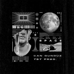 Listen to Look At Me (feat. TBT Prod.) song with lyrics from Cawn Gunduz