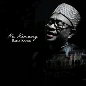 Album Ku Kenang (Hari Ibu & Tsunami Aceh) from Rafly Kande