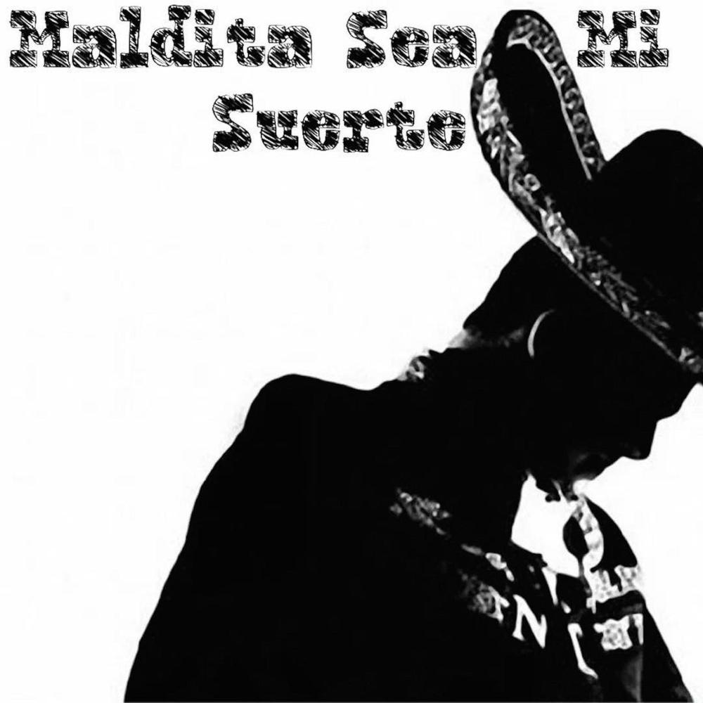 La Malaguena