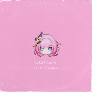 收聽Reix的TruE (Because of You)歌詞歌曲