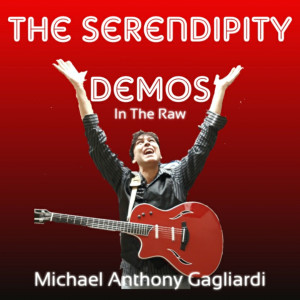 收聽Michael Anthony Gagliardi的Rain歌詞歌曲